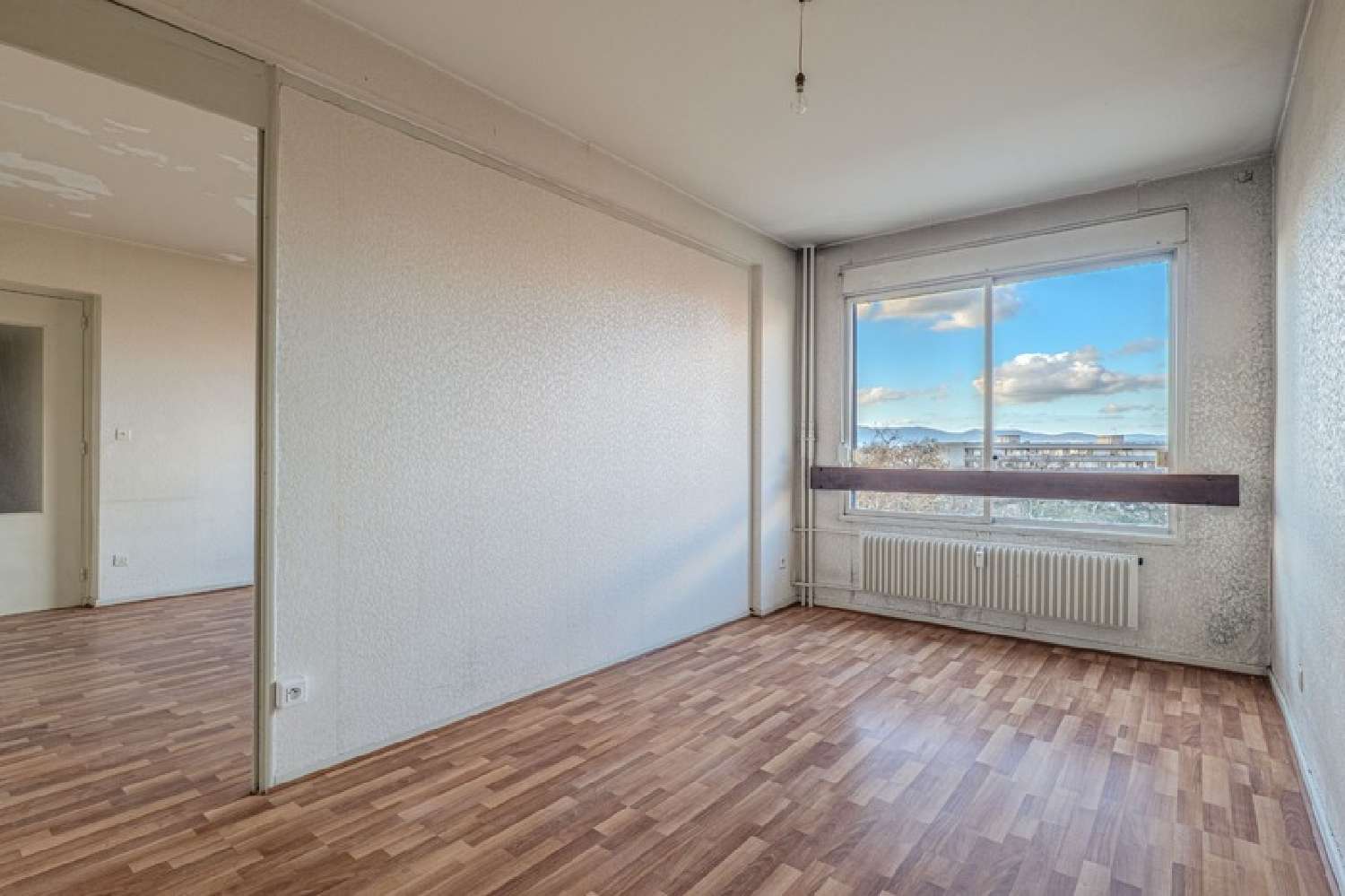 kaufen Wohnung/ Apartment Lyon 4e Arrondissement Rhône 5