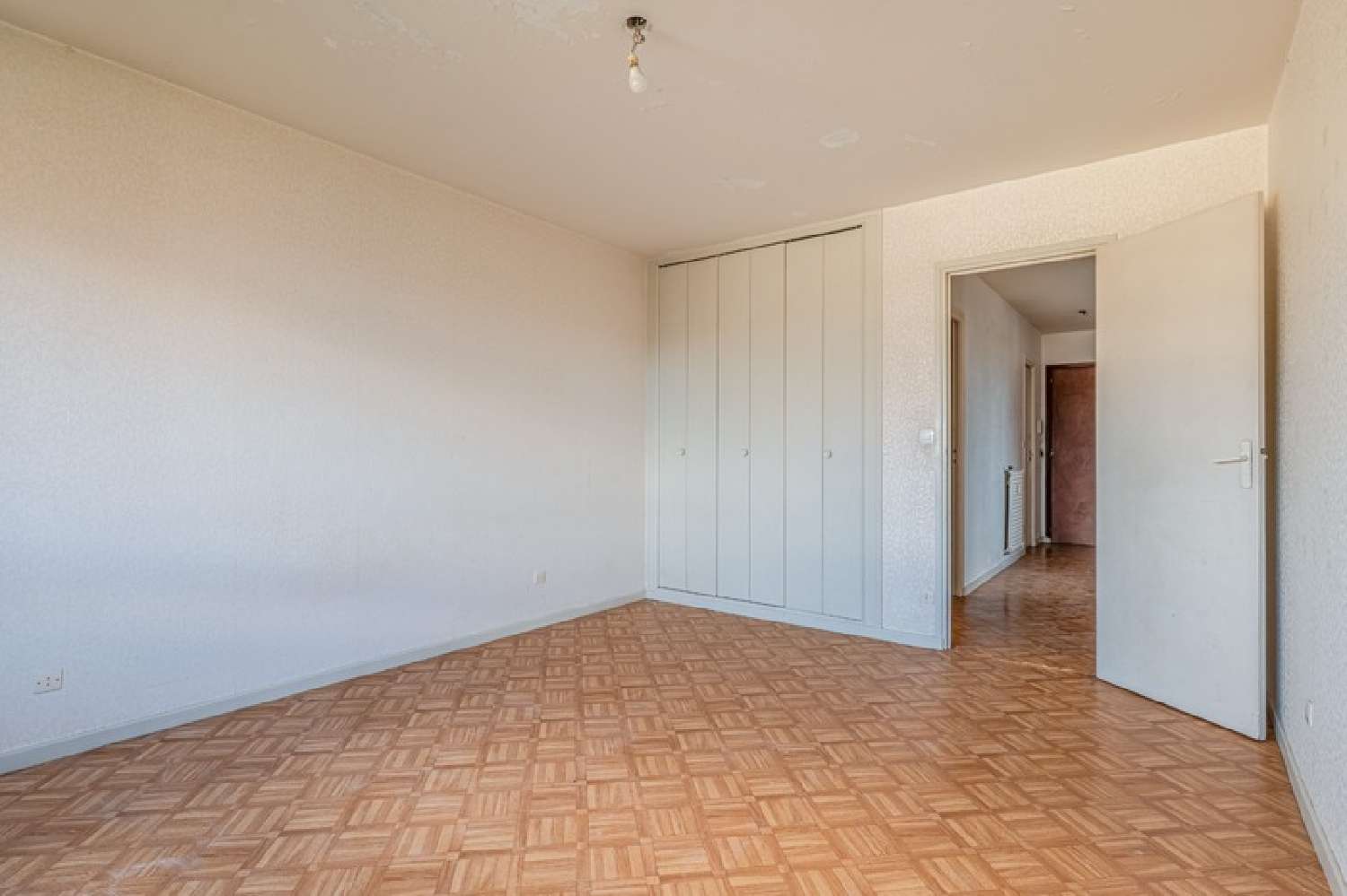 kaufen Wohnung/ Apartment Lyon 4e Arrondissement Rhône 6