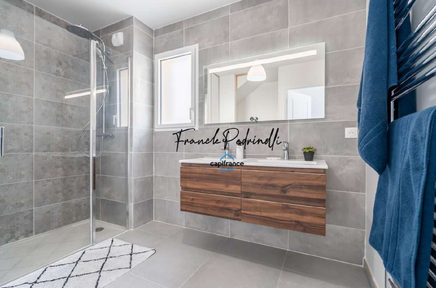  kaufen Wohnung/ Apartment Lyon 4e Arrondissement Rhône 6