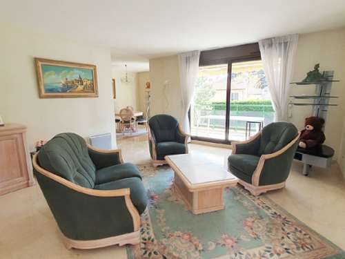 Lyon 5e Arrondissement Rhône appartement foto 7302825