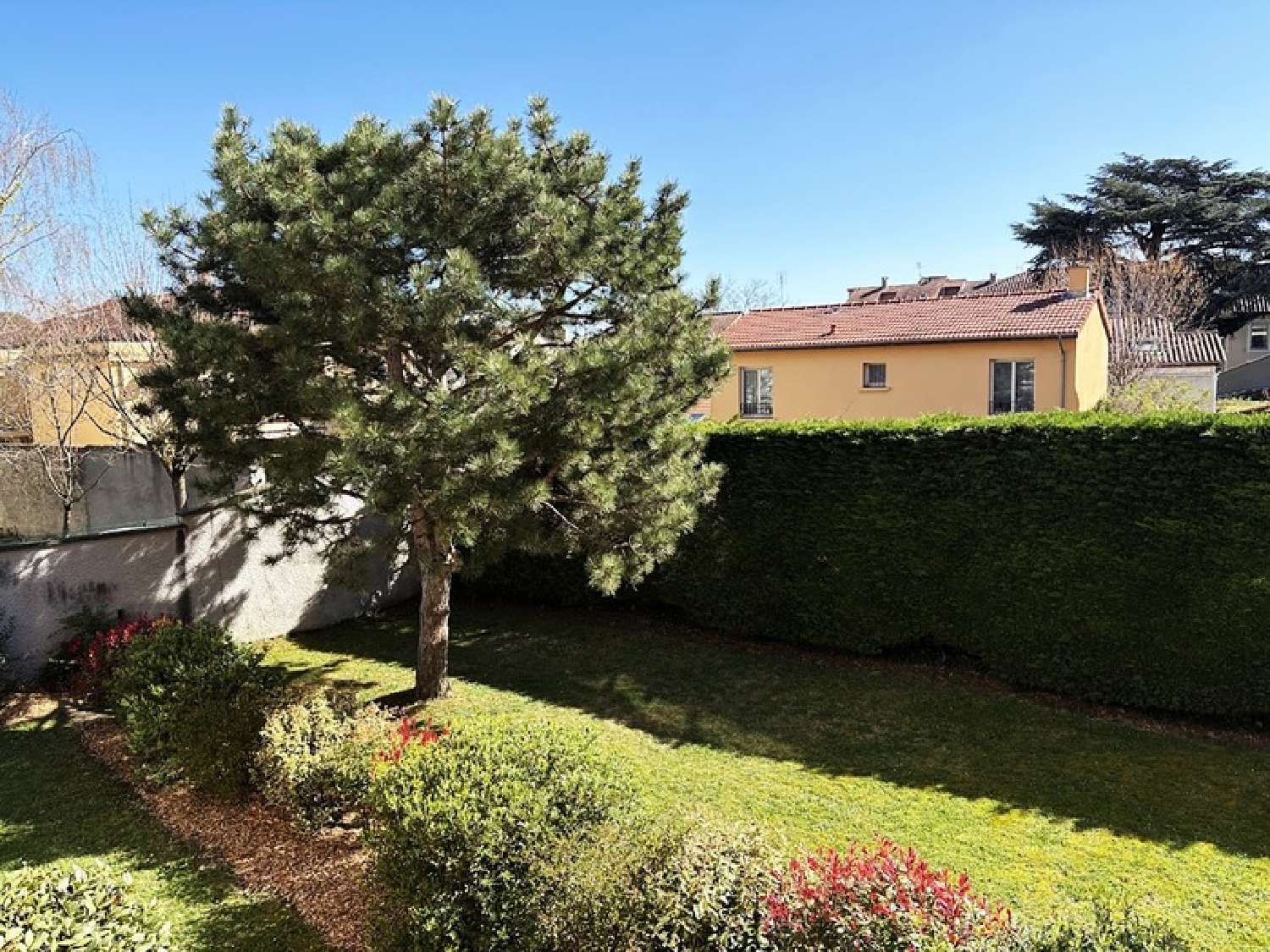 kaufen Wohnung/ Apartment Lyon 5e Arrondissement Rhône 2