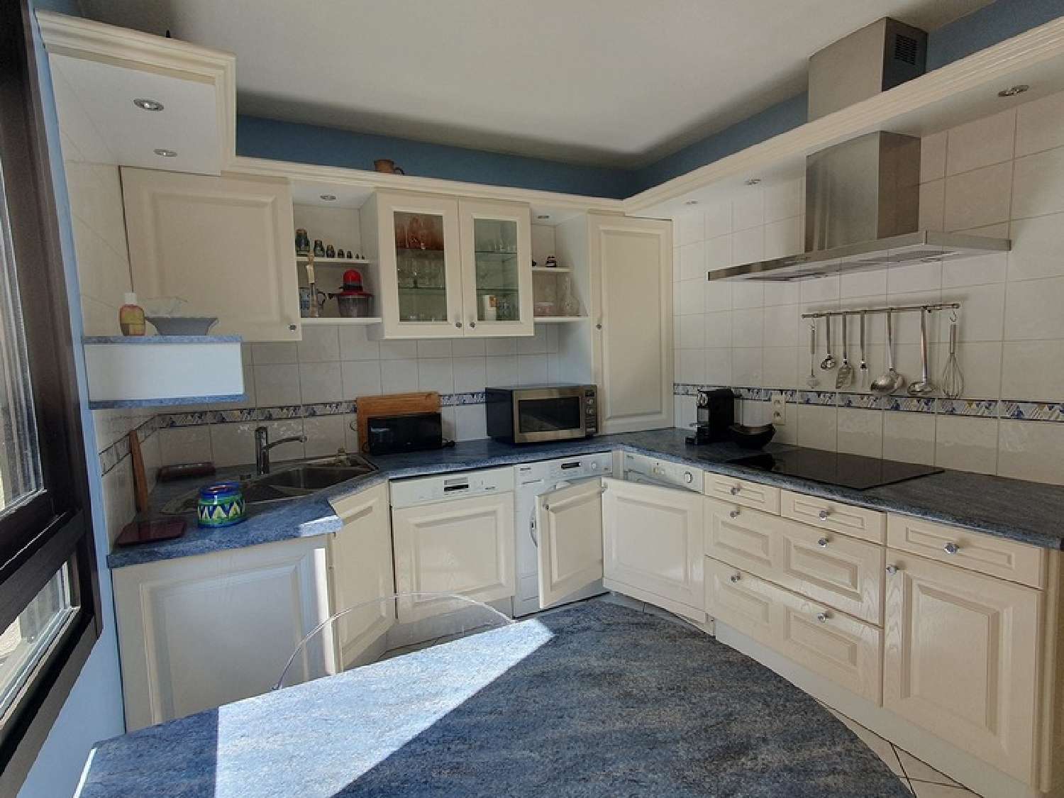 kaufen Wohnung/ Apartment Lyon 5e Arrondissement Rhône 3