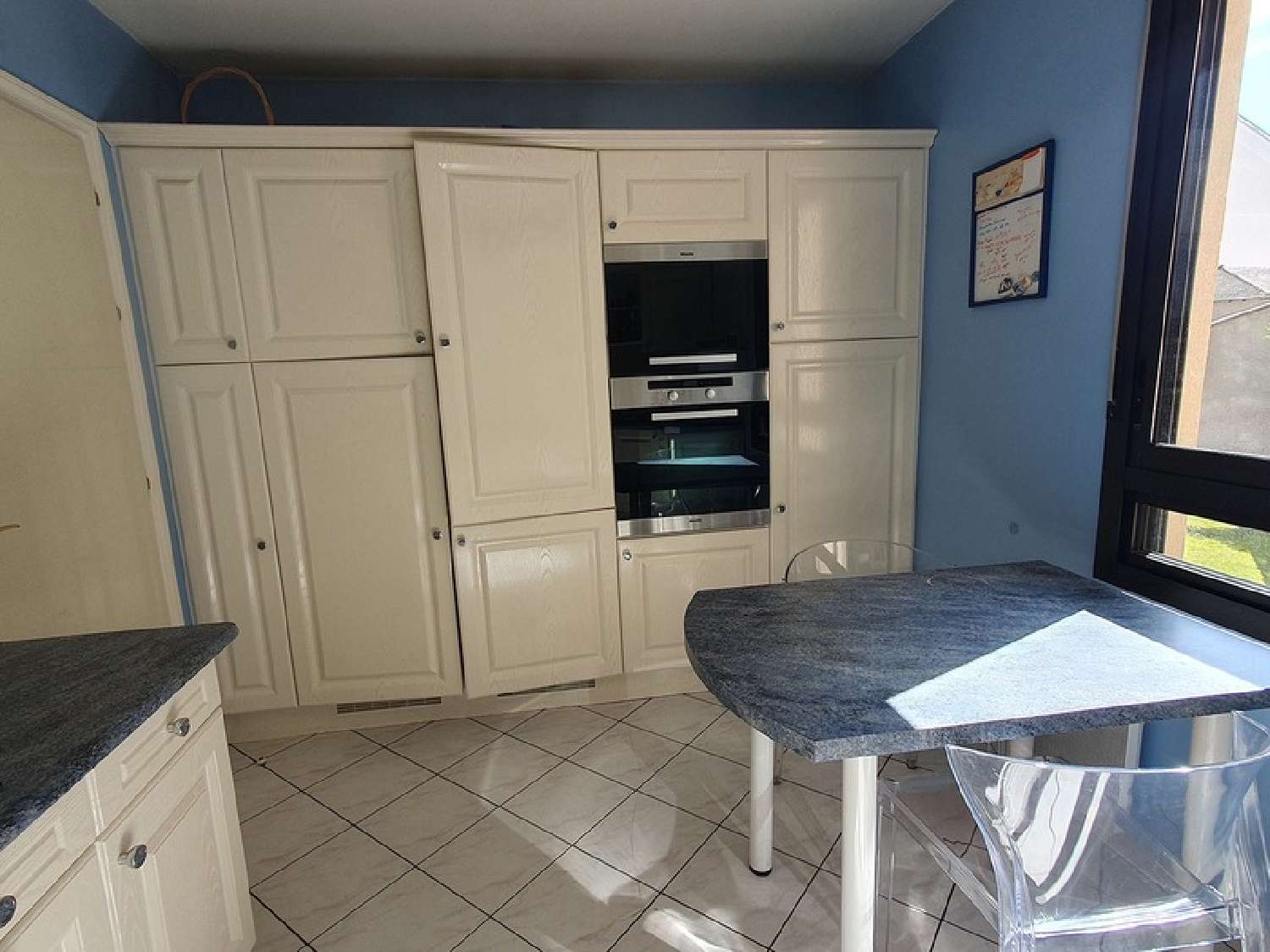 kaufen Wohnung/ Apartment Lyon 5e Arrondissement Rhône 6