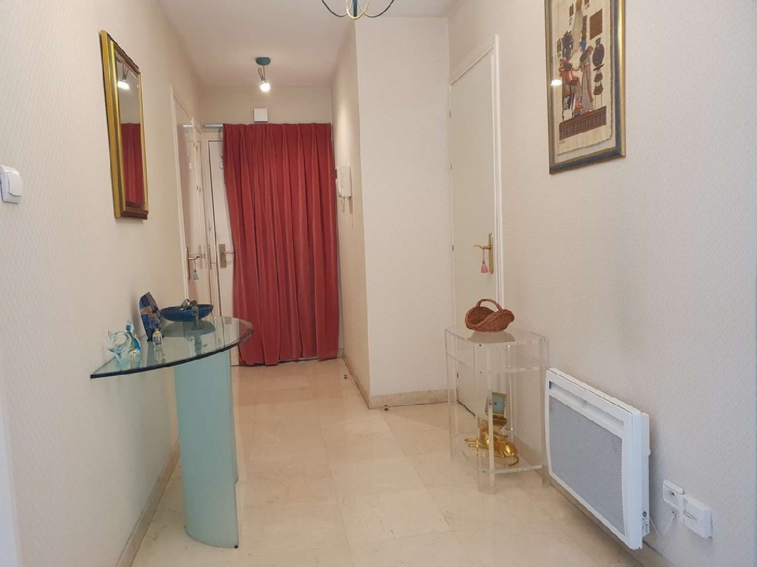 kaufen Wohnung/ Apartment Lyon 5e Arrondissement Rhône 7