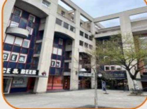 Lyon 7e Arrondissement Rhône apartamento foto 7320009