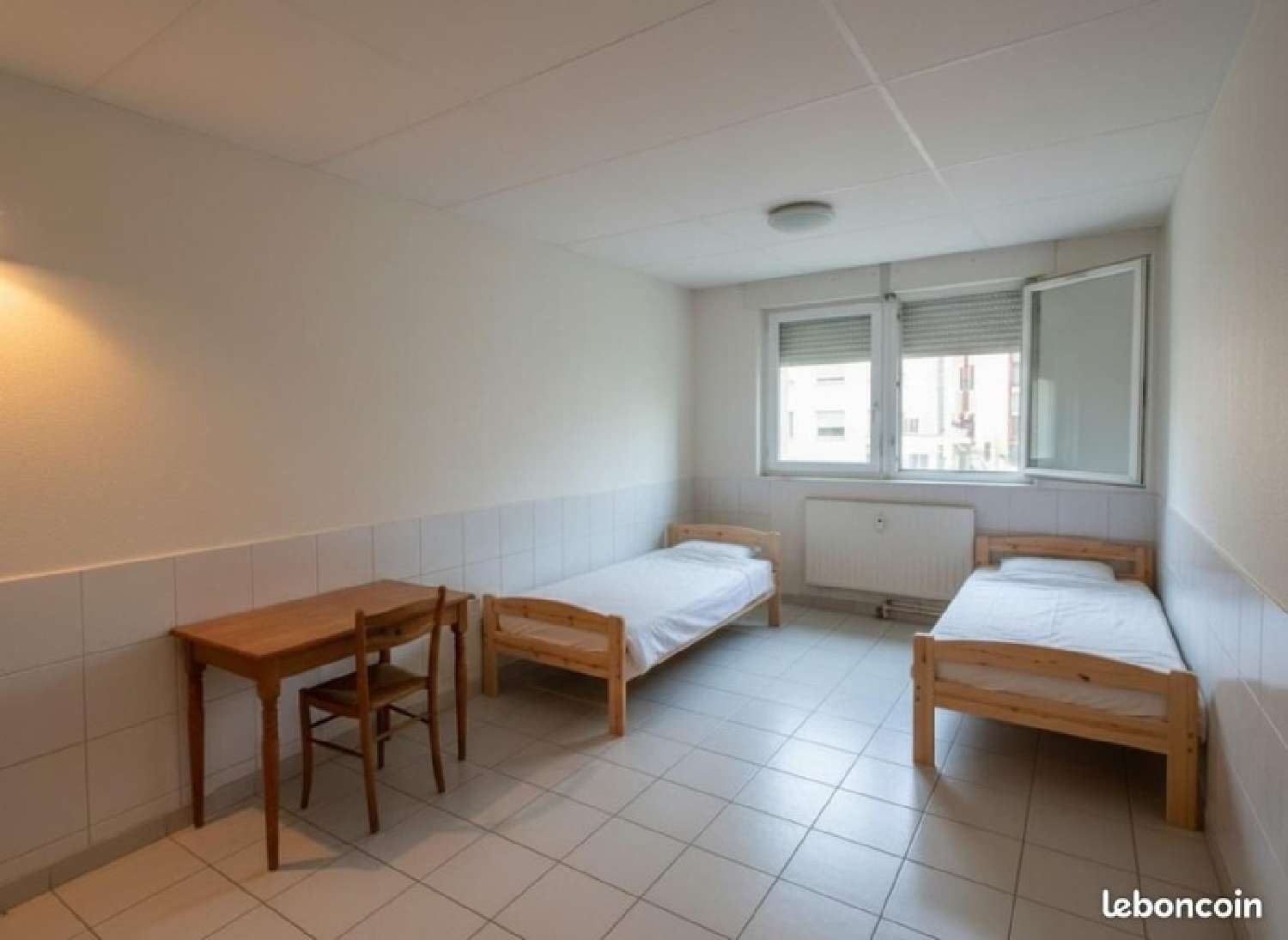  en venta apartamento Lyon 7e Arrondissement Rhône 2