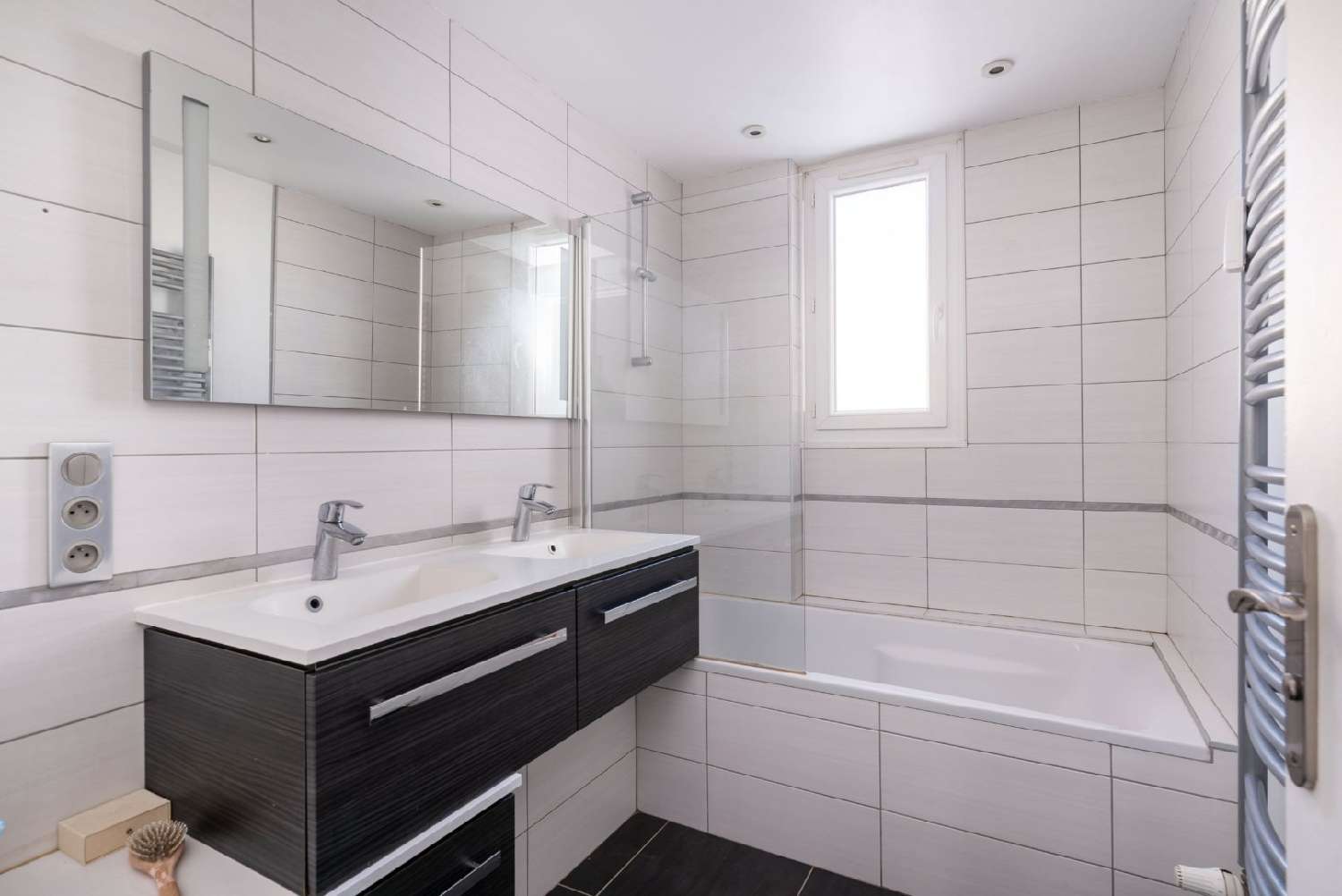  te koop appartement Lyon 7e Arrondissement Rhône 8