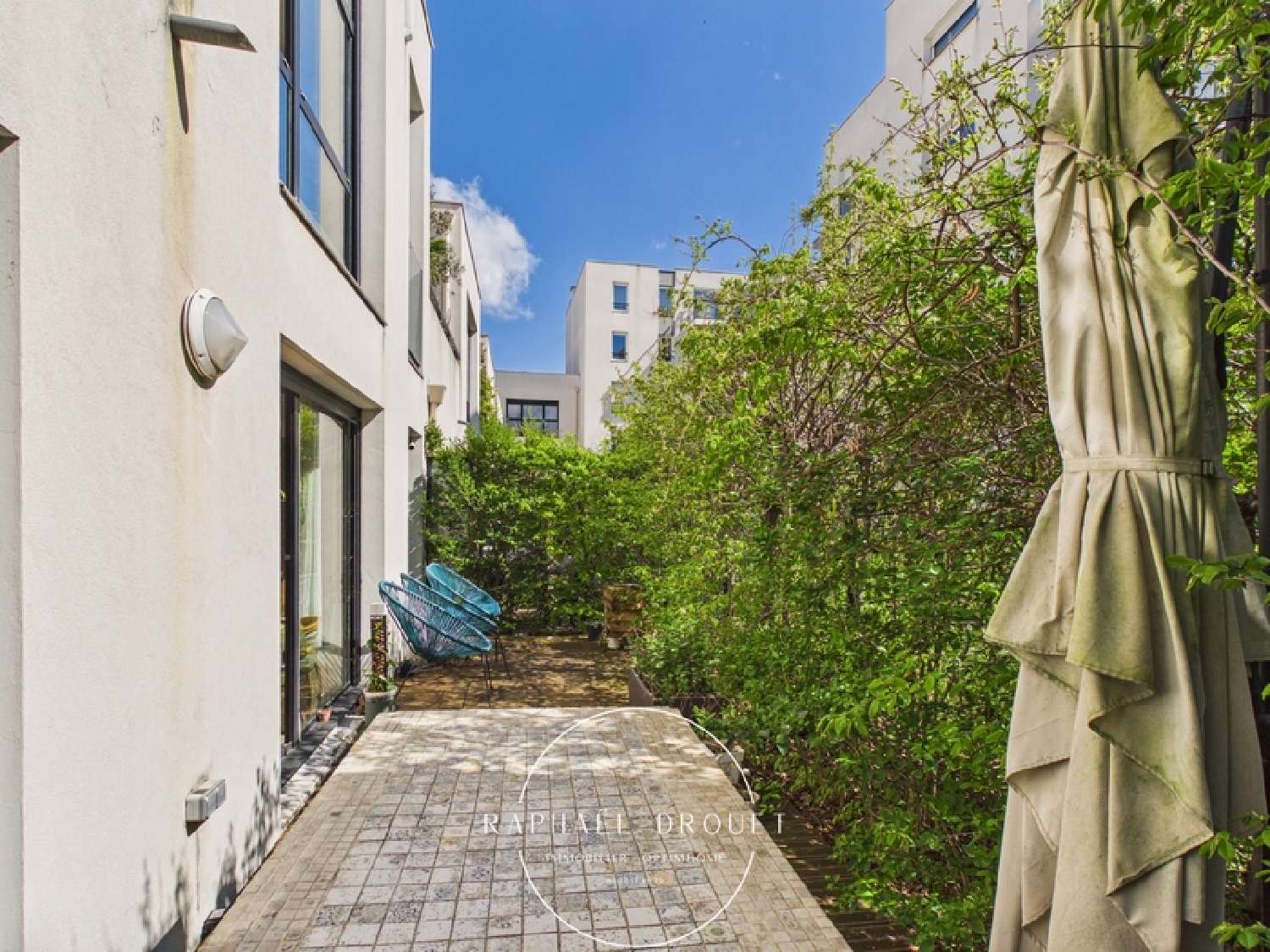  for sale apartment Lyon 7e Arrondissement Rhône 3