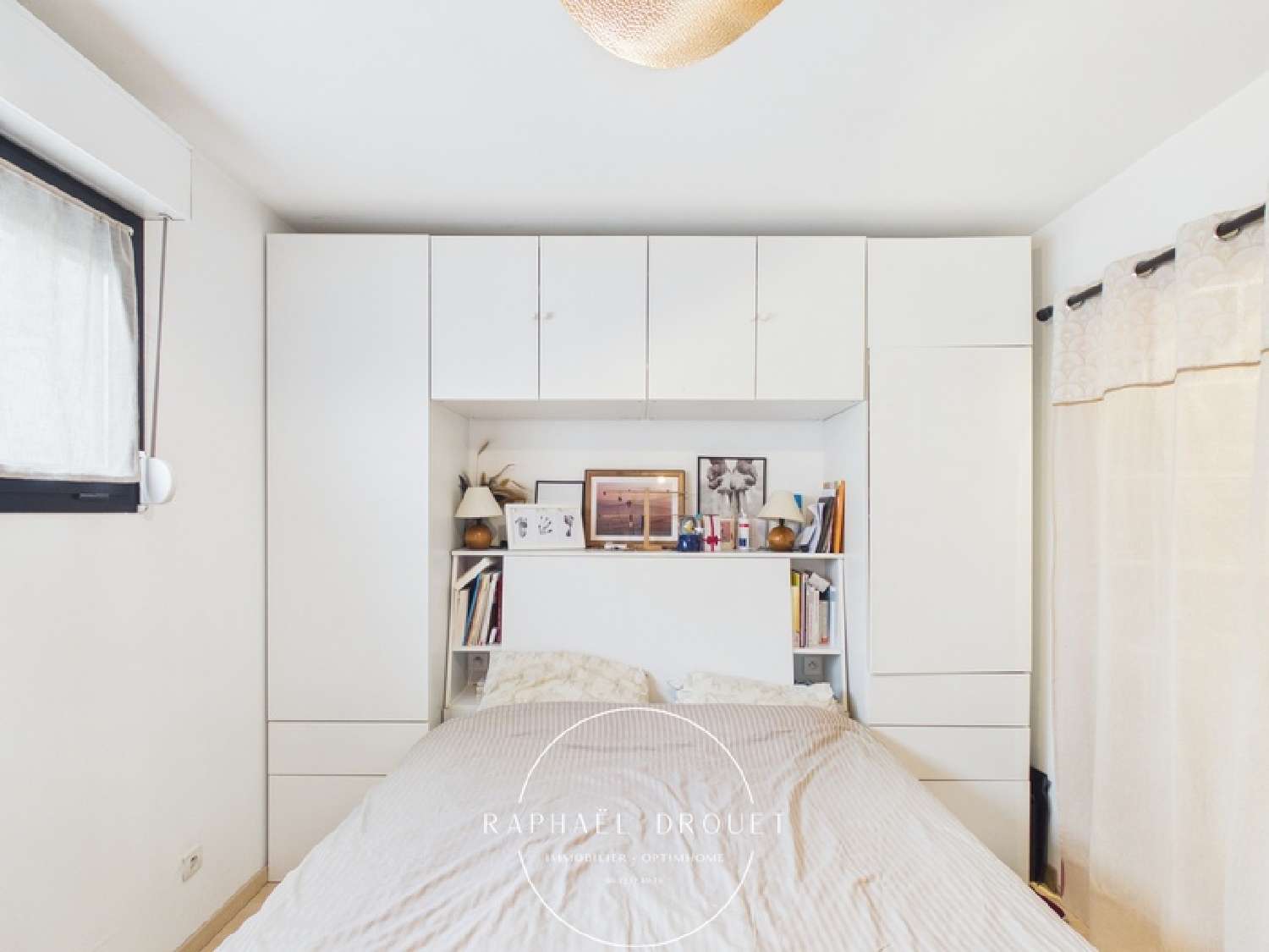  for sale apartment Lyon 7e Arrondissement Rhône 7