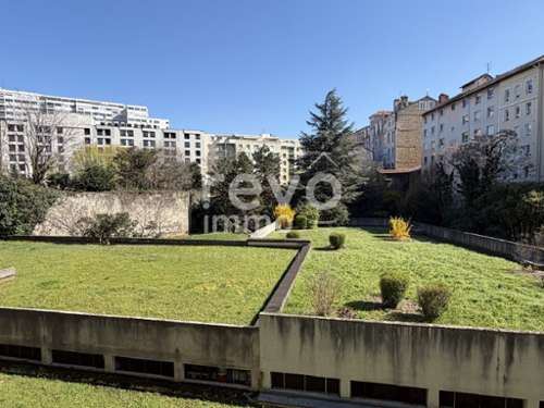 Lyon 7e Arrondissement Rhône Wohnung/ Apartment Bild 7303458