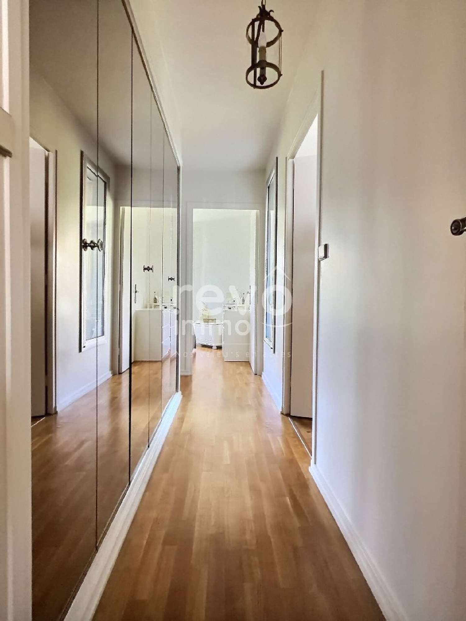 kaufen Wohnung/ Apartment Lyon 7e Arrondissement Rhône 7