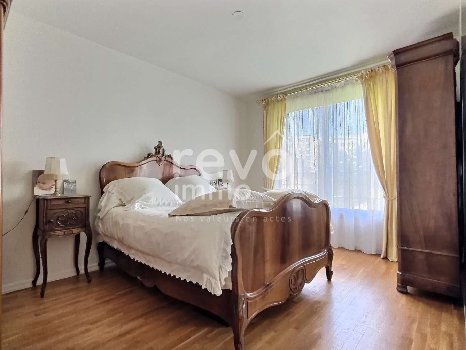 kaufen Wohnung/ Apartment Lyon 7e Arrondissement Rhône 8