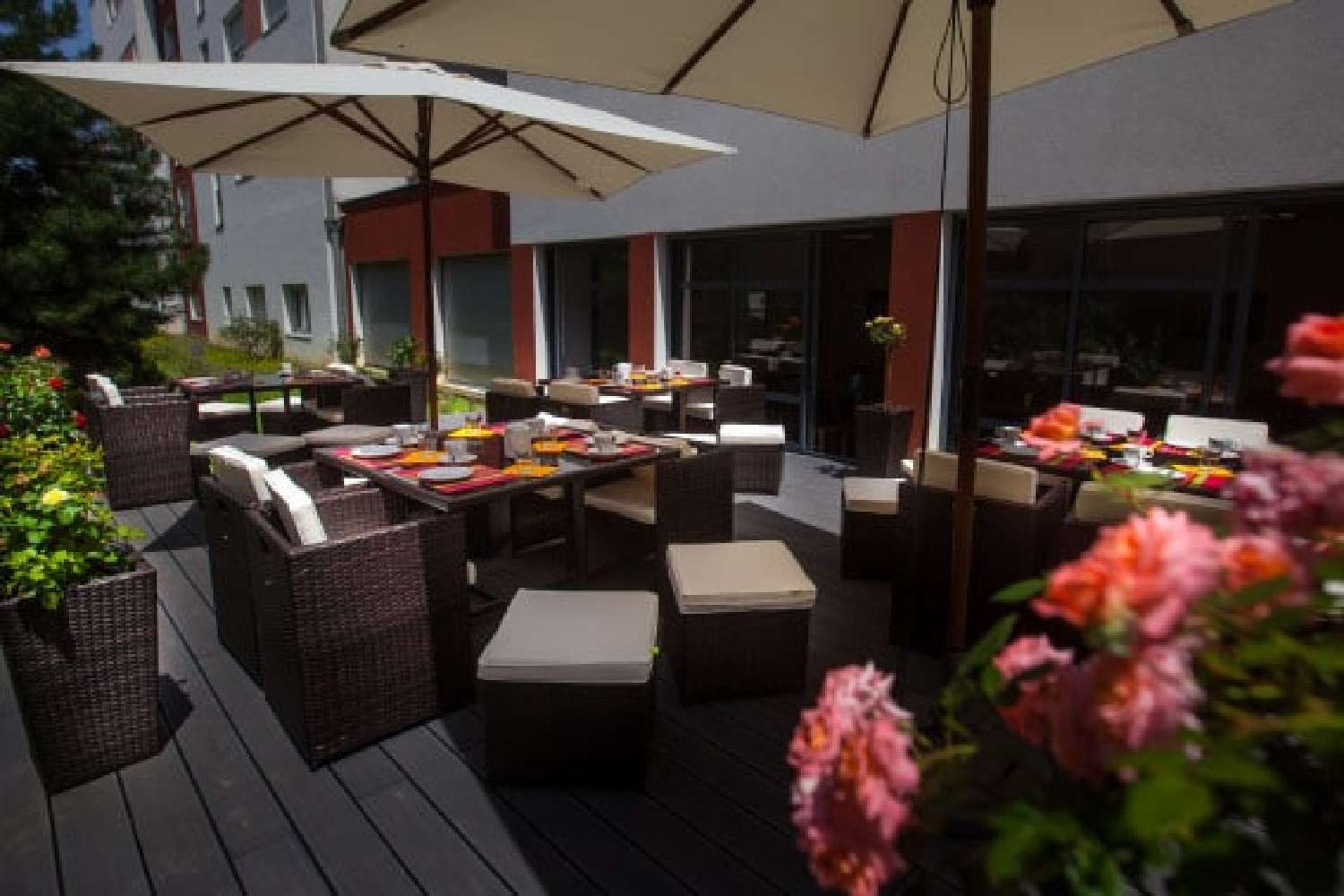  te koop appartement Lyon 8e Arrondissement Rhône 1