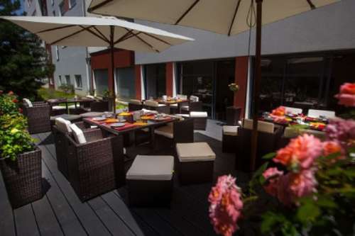 Lyon 8e Arrondissement Rhône appartement foto 7311307