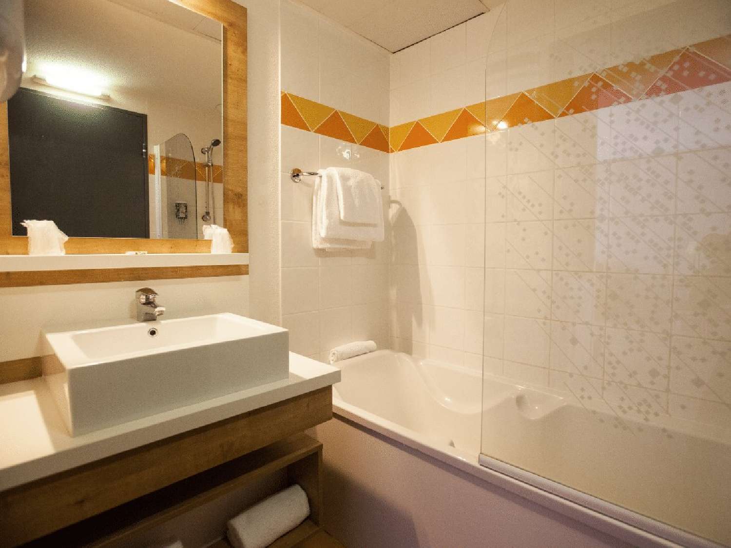  te koop appartement Lyon 8e Arrondissement Rhône 6