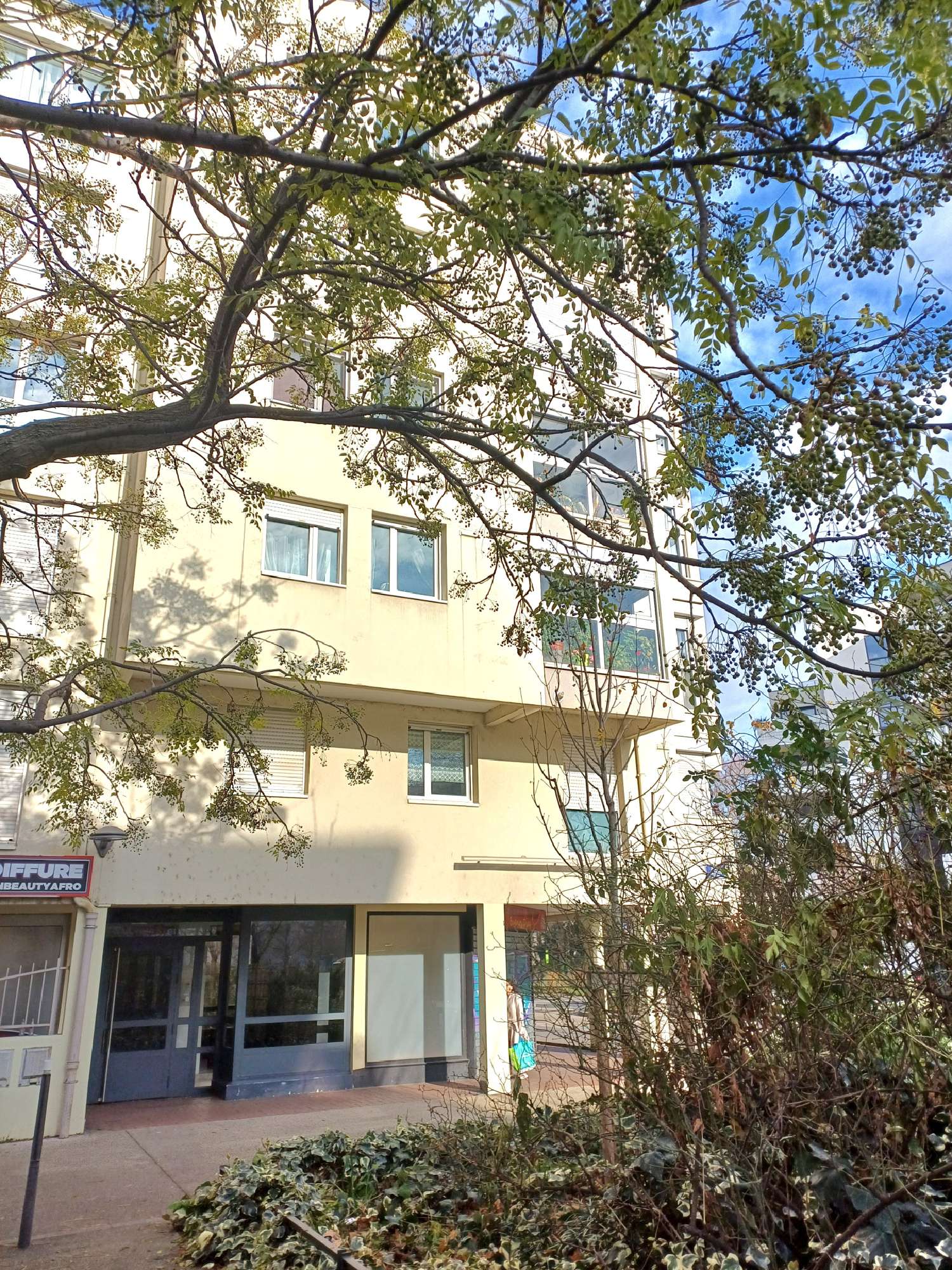  te koop appartement Lyon 8e Arrondissement Rhône 2