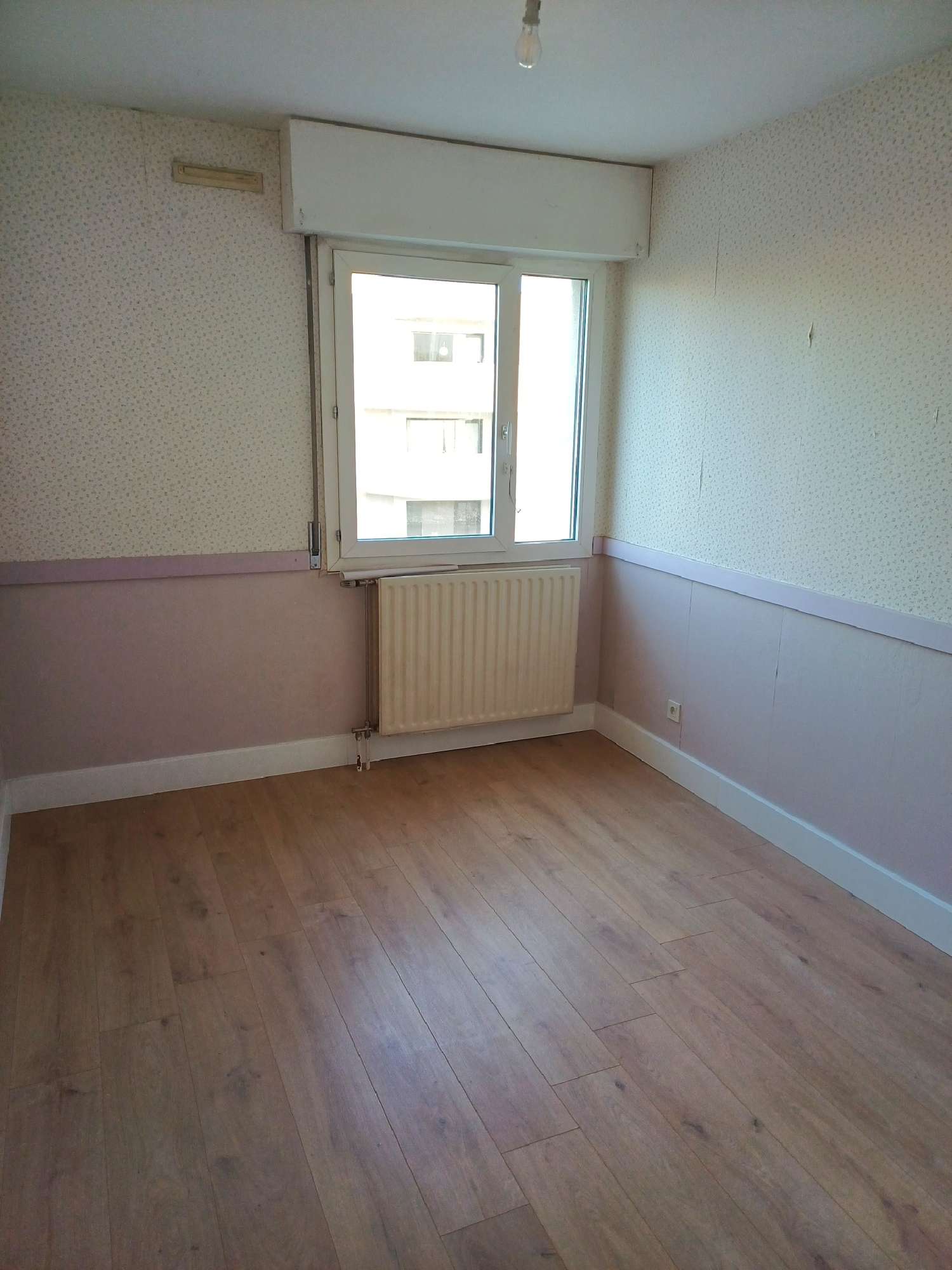  te koop appartement Lyon 8e Arrondissement Rhône 6