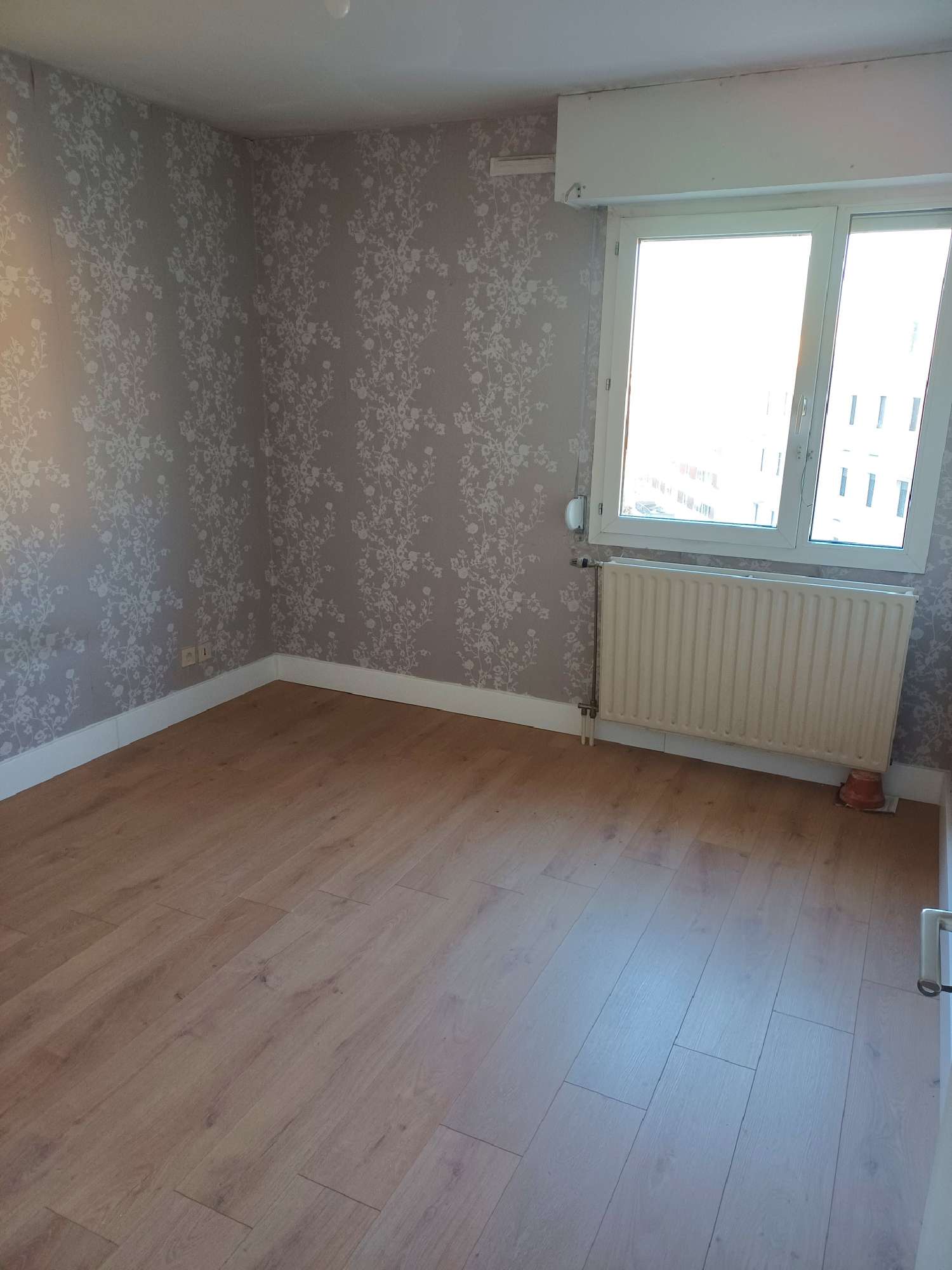  te koop appartement Lyon 8e Arrondissement Rhône 7