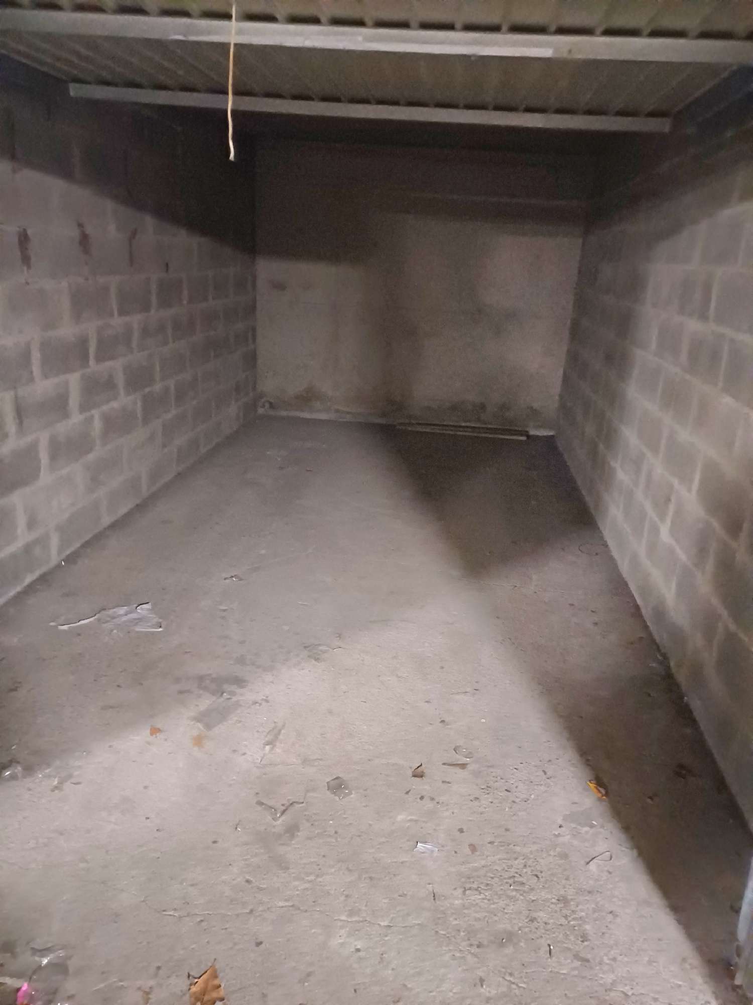  te koop appartement Lyon 8e Arrondissement Rhône 8