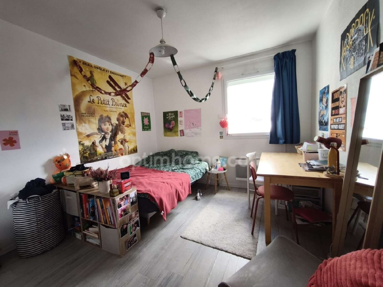  kaufen Wohnung/ Apartment Lyon 8e Arrondissement Rhône 1