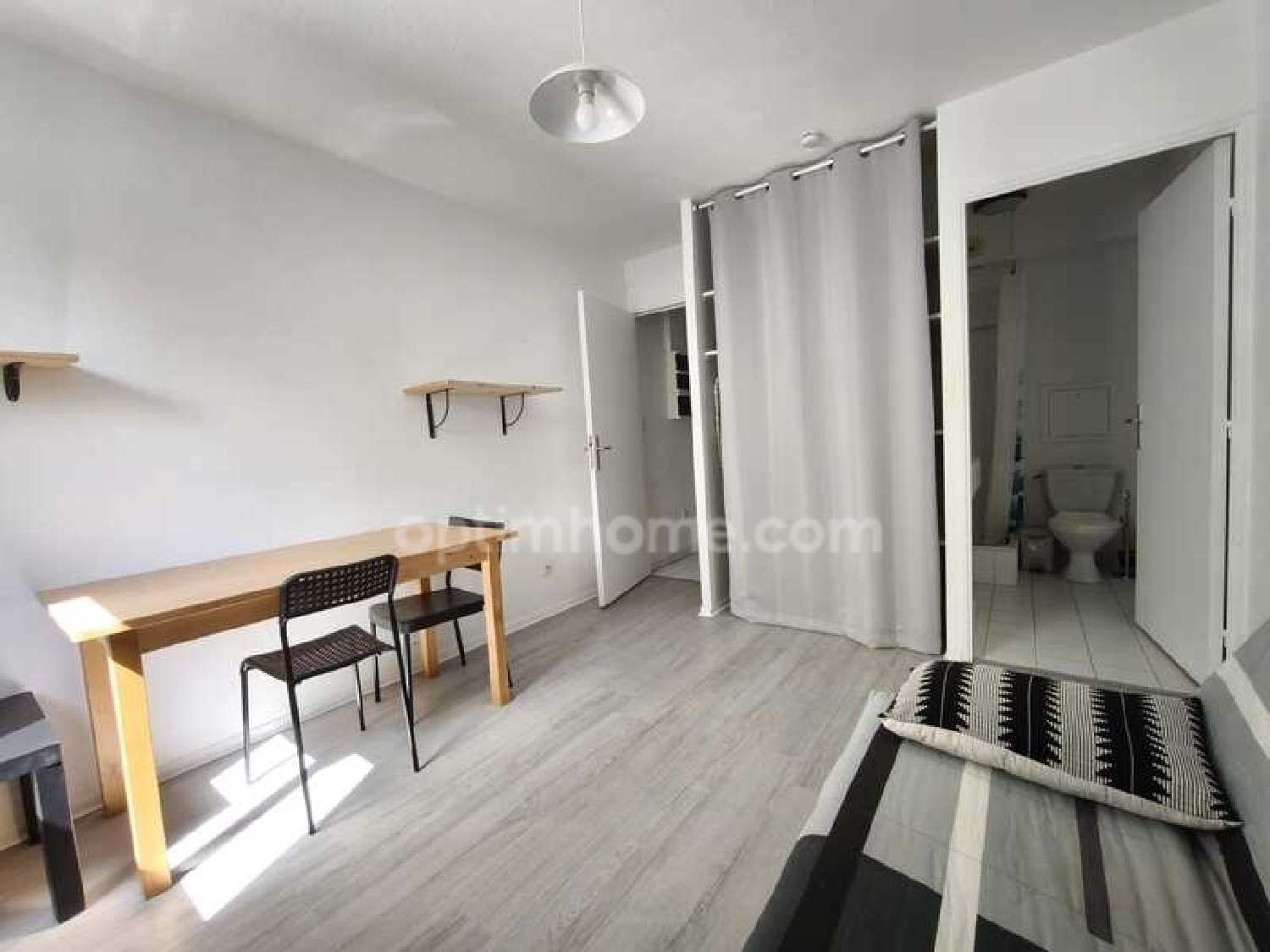  kaufen Wohnung/ Apartment Lyon 8e Arrondissement Rhône 1