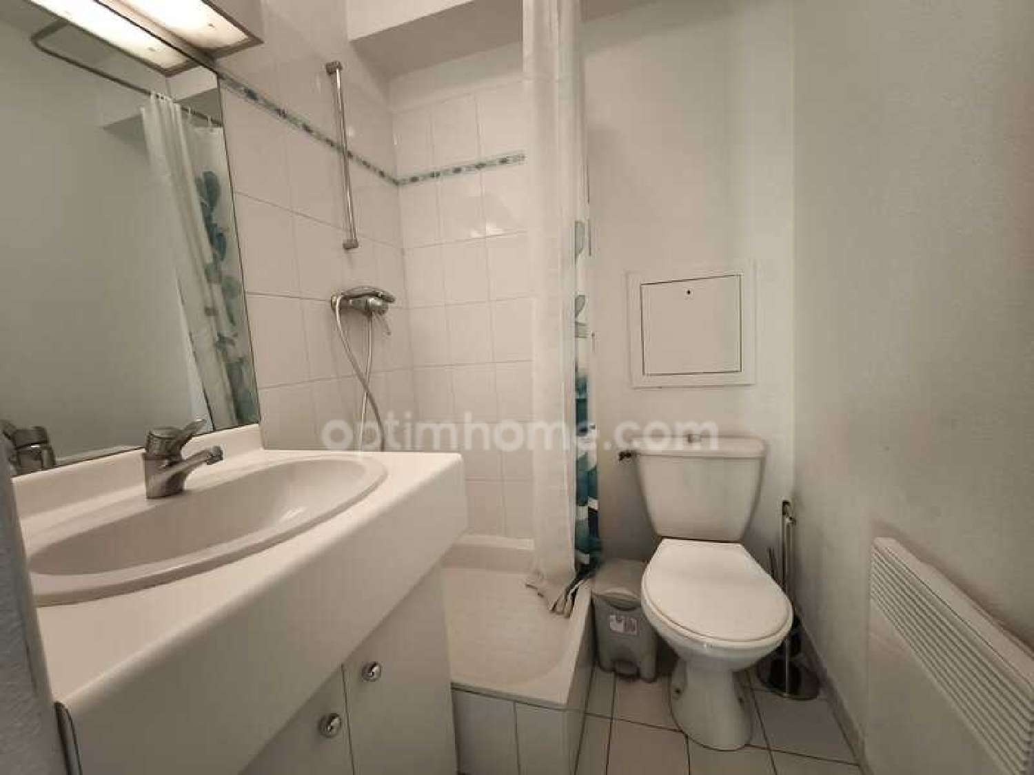  kaufen Wohnung/ Apartment Lyon 8e Arrondissement Rhône 3