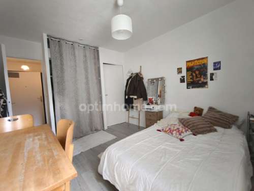 Lyon 8e Arrondissement Rhône Wohnung/ Apartment Bild 7311677