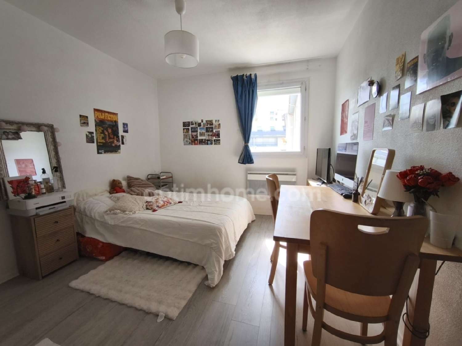  kaufen Wohnung/ Apartment Lyon 8e Arrondissement Rhône 2