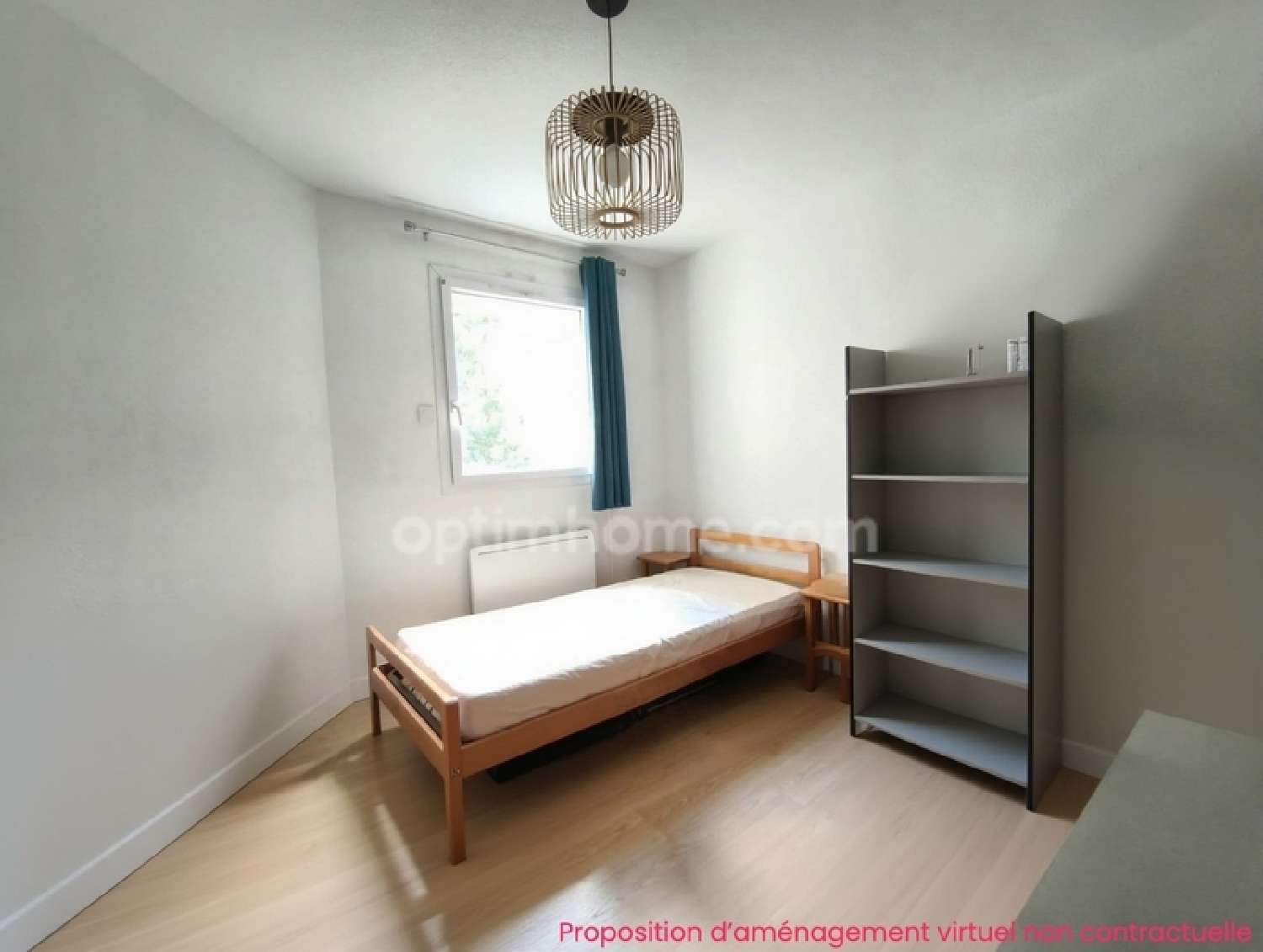  kaufen Wohnung/ Apartment Lyon 8e Arrondissement Rhône 1