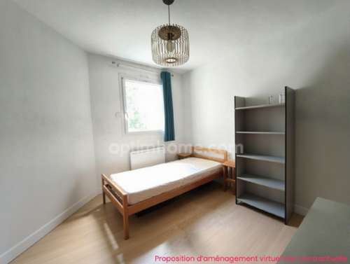 Lyon 8e Arrondissement Rhône Wohnung/ Apartment Bild 7311678