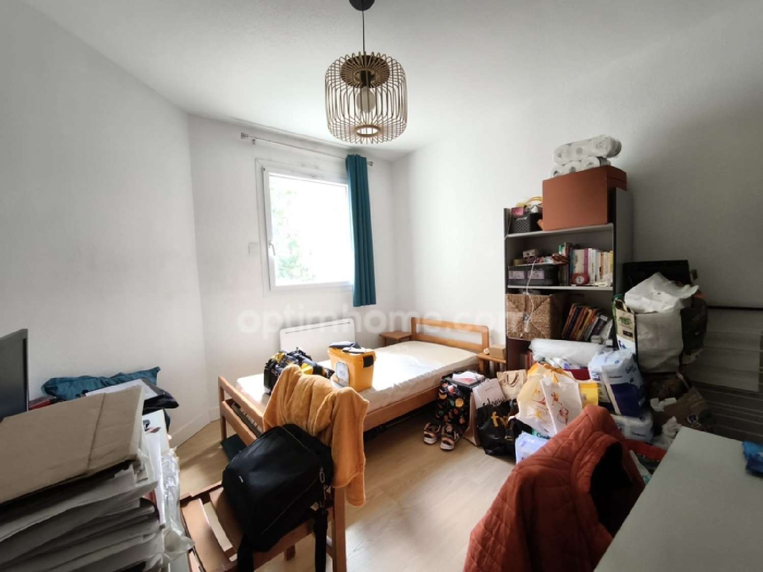  kaufen Wohnung/ Apartment Lyon 8e Arrondissement Rhône 2