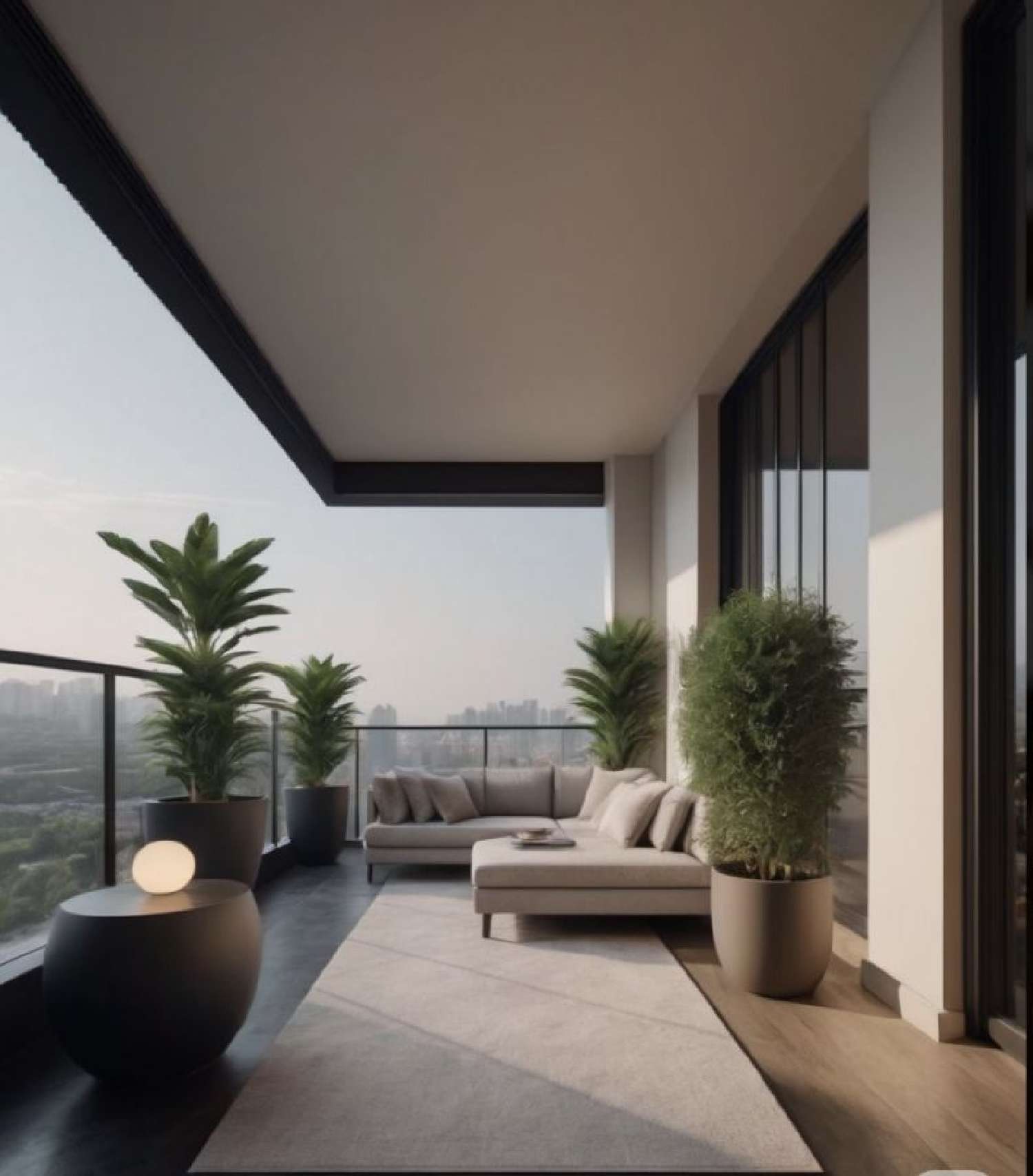 kaufen Wohnung/ Apartment Lyon Rhône 1