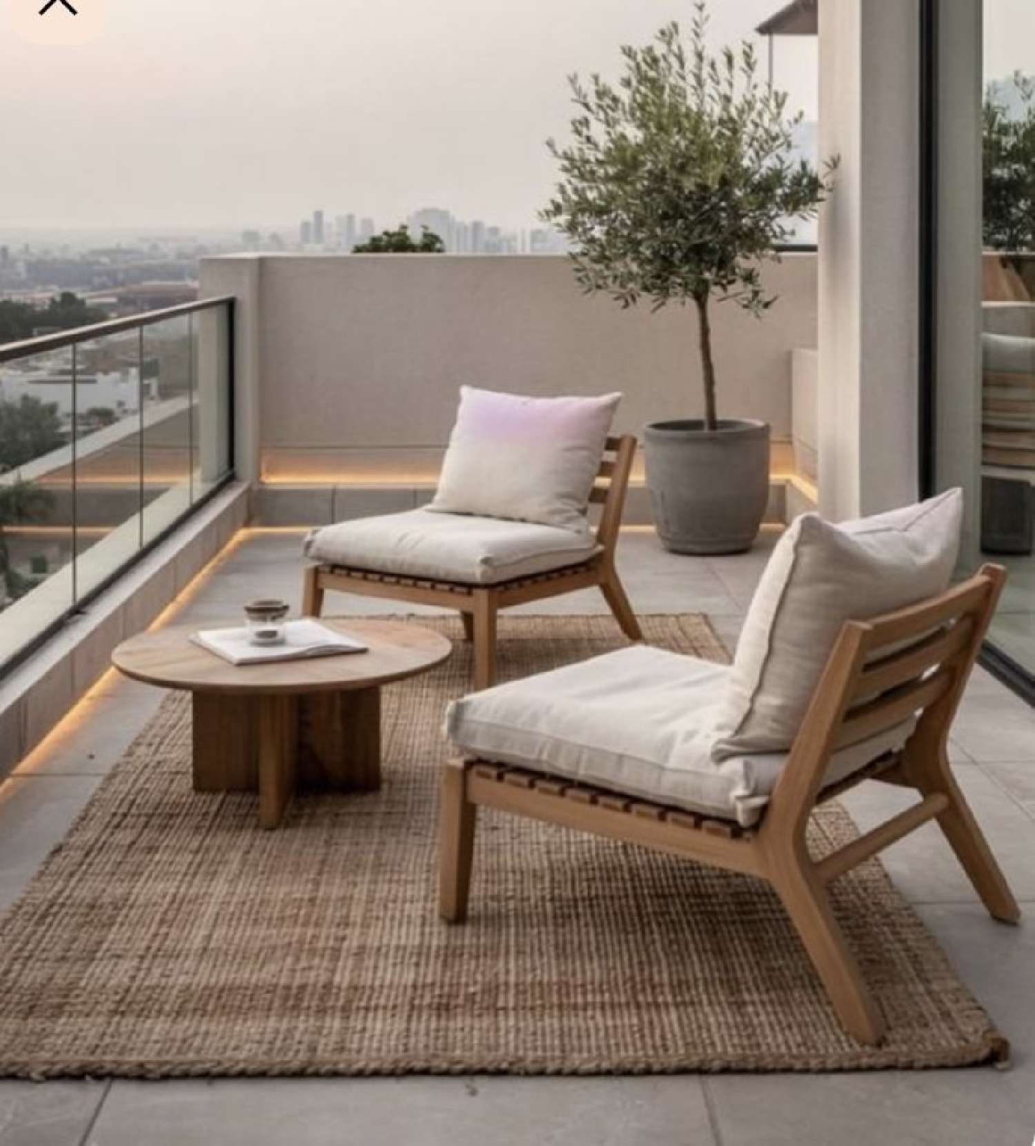  kaufen Wohnung/ Apartment Lyon Rhône 1