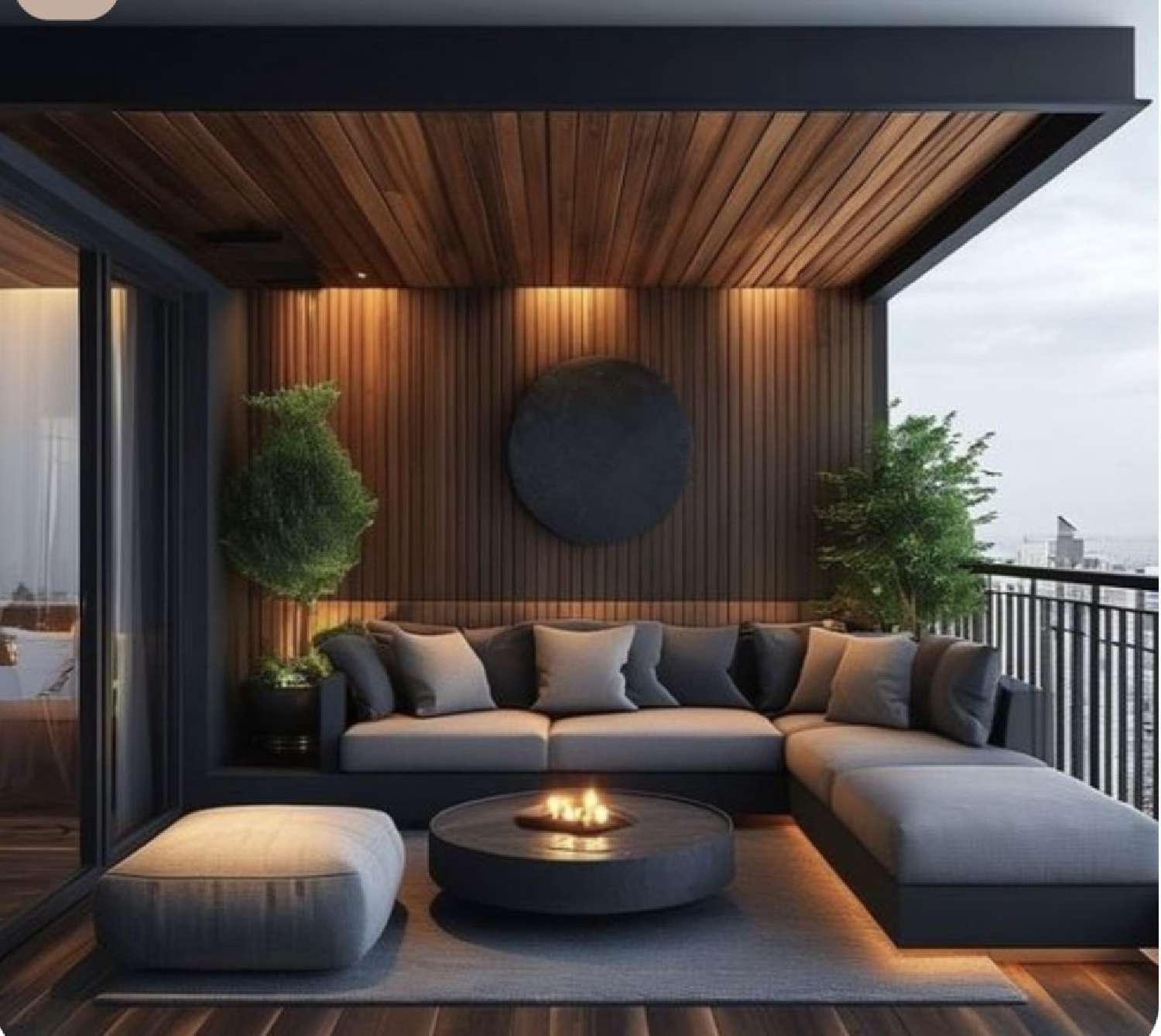  kaufen Wohnung/ Apartment Lyon Rhône 1