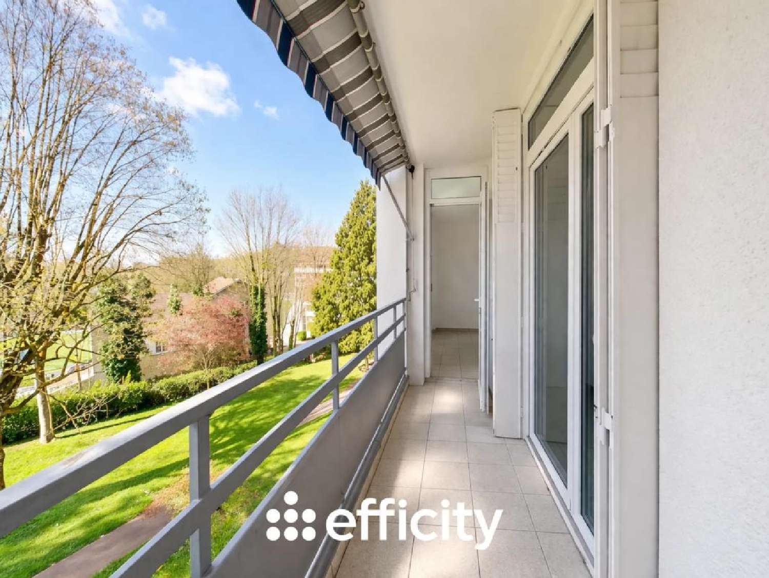  en venta apartamento Lyon Rhône 1