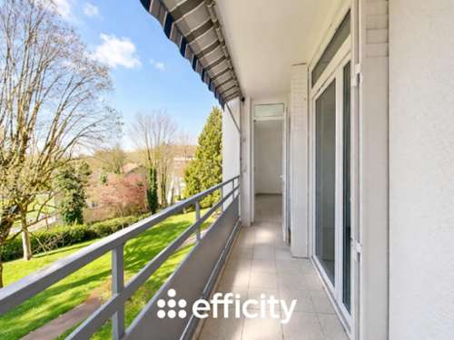 Lyon Rhône apartamento foto 7301435