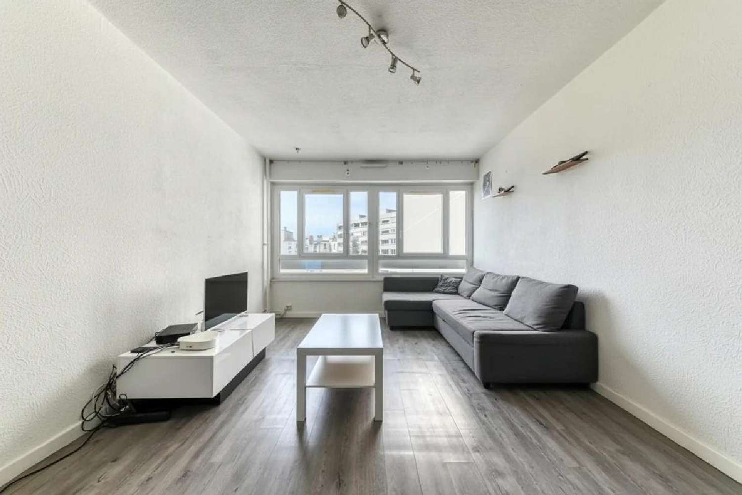  en venta apartamento Lyon Rhône 1