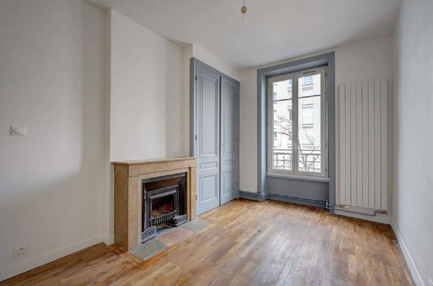  te koop appartement Lyon Rhône 1