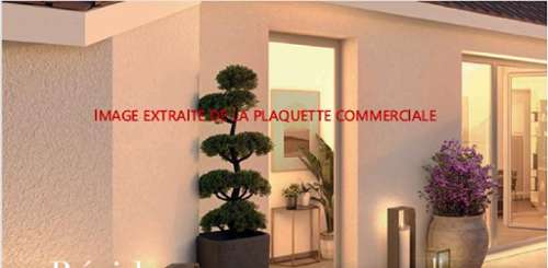 Maisoncelles-en-Brie Seine-et-Marne appartement foto 7303981