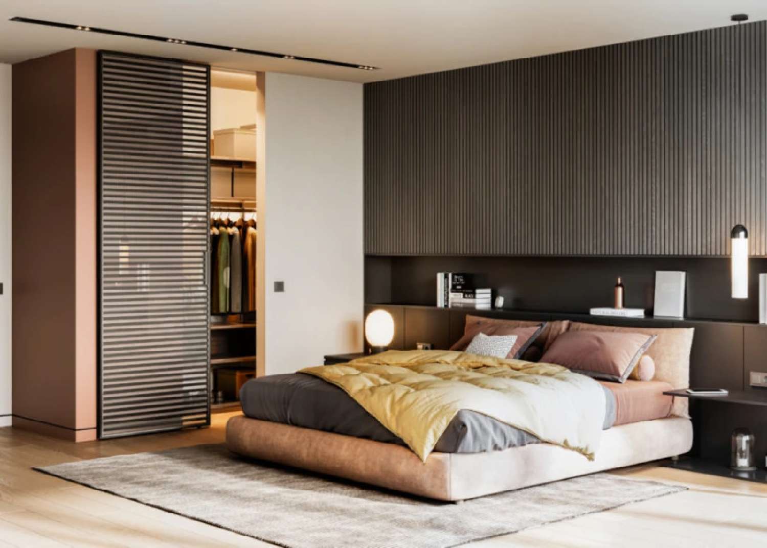  kaufen Wohnung/ Apartment Maisons-Alfort Val-de-Marne 1