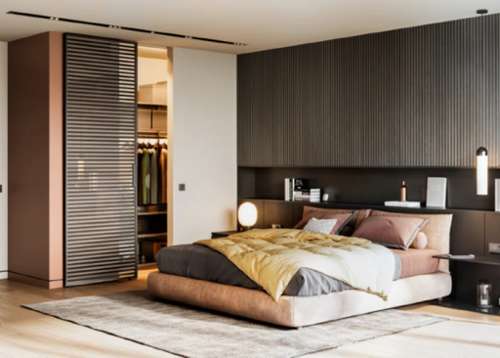 Maisons-Alfort Val-de-Marne Wohnung/ Apartment Bild 7315588