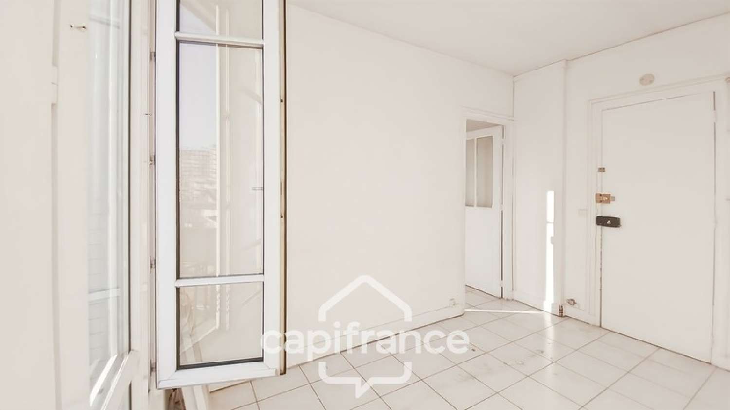  for sale apartment Maisons-Alfort Val-de-Marne 4