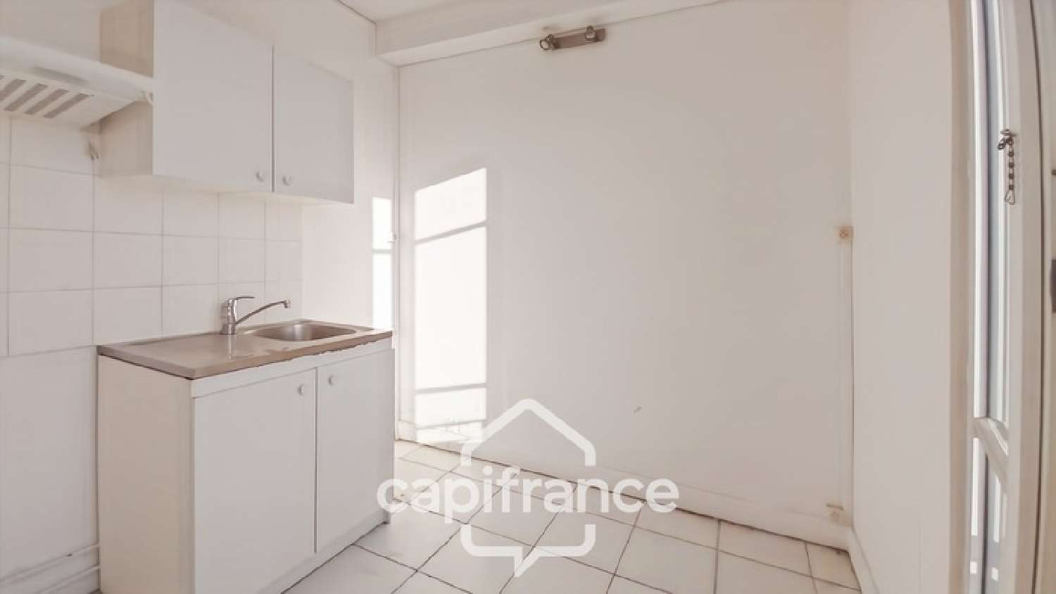 for sale apartment Maisons-Alfort Val-de-Marne 5