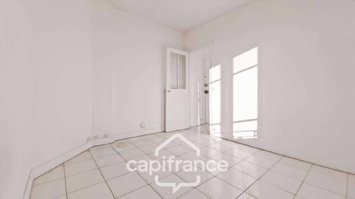  for sale apartment Maisons-Alfort Val-de-Marne 7