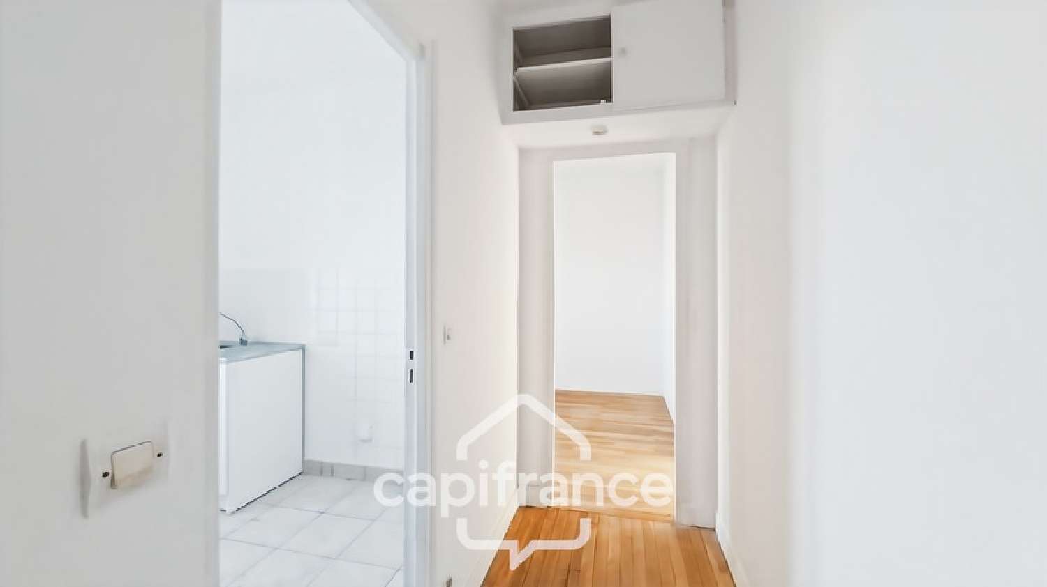  for sale apartment Maisons-Alfort Val-de-Marne 7