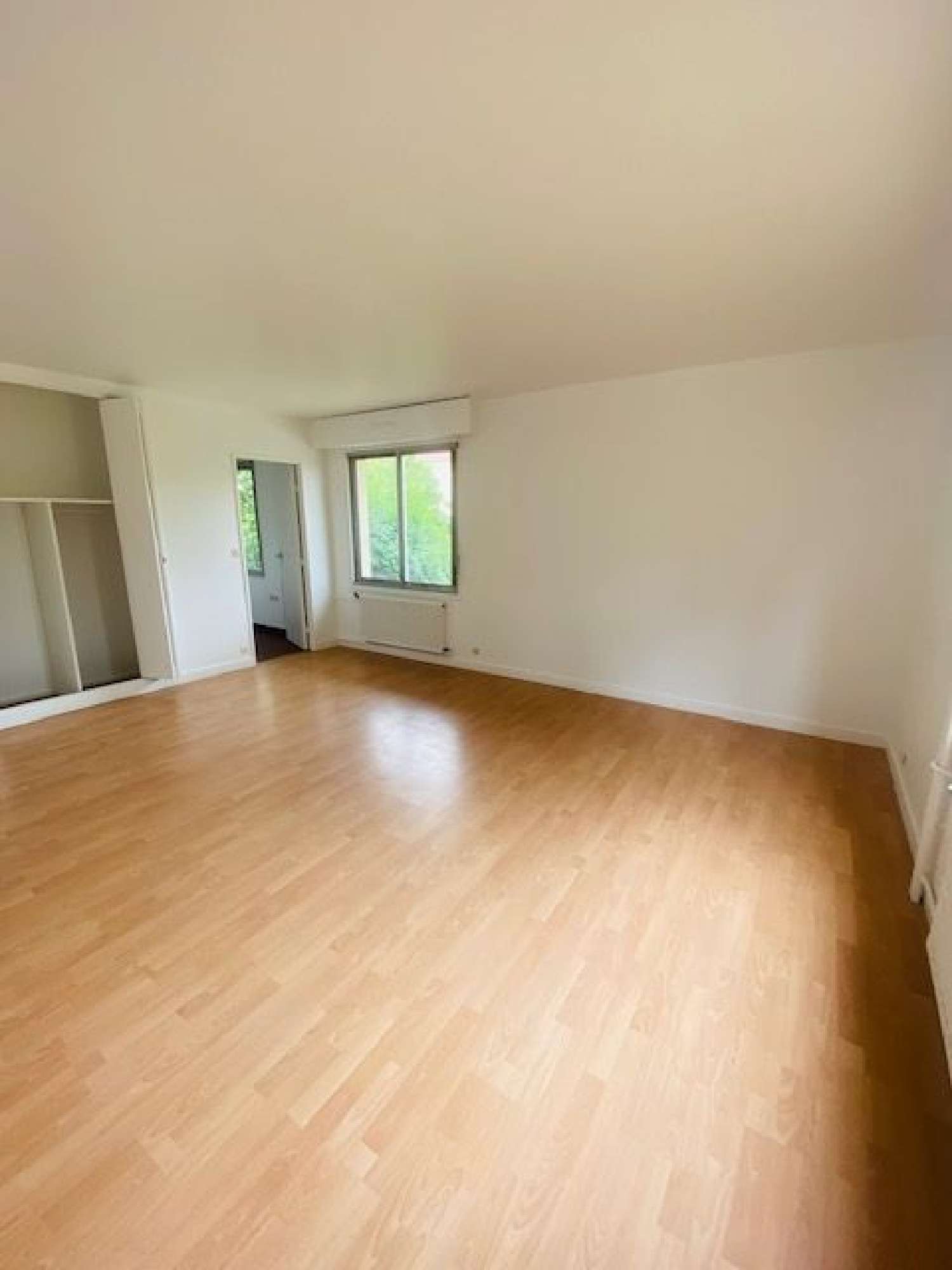  kaufen Wohnung/ Apartment Maisons-Laffitte Yvelines 1