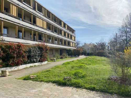 Maisons-Laffitte Yvelines apartamento foto 7312819