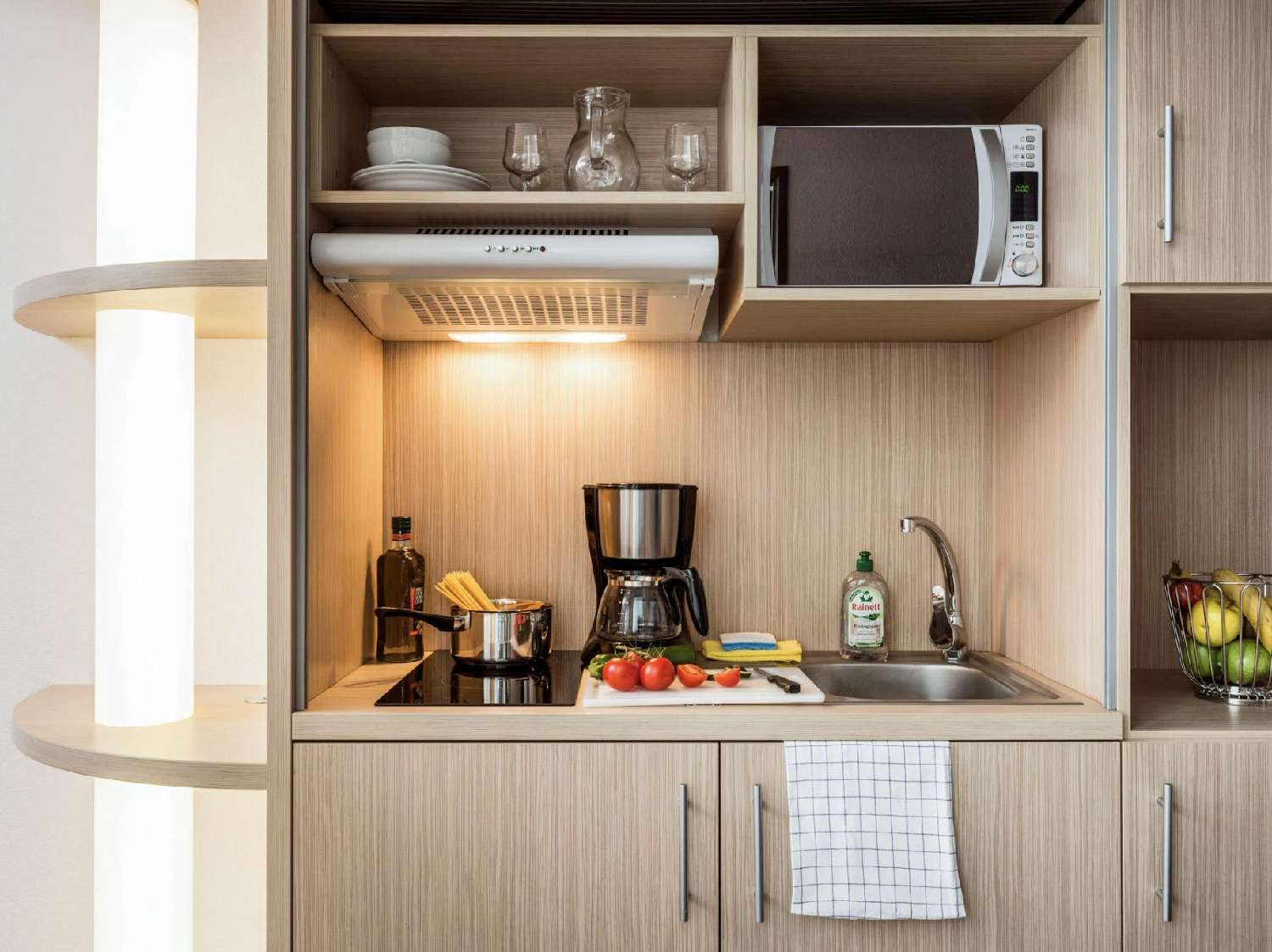 kaufen Wohnung/ Apartment Malakoff Hauts-de-Seine 4