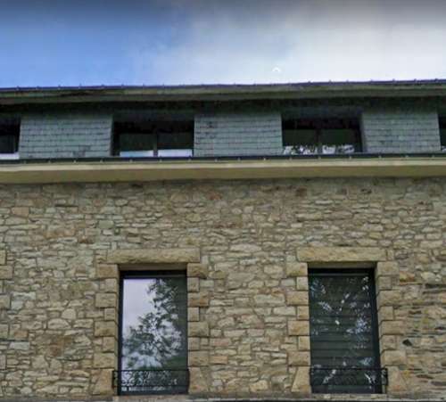 Malansac Morbihan appartement foto 7317444