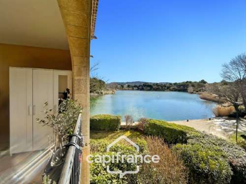 Mallemort Bouches-du-Rhône apartment foto 7302853